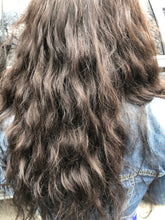 Load image into Gallery viewer, 100% Indian Virgin Unprocessed Body Wavy Hair