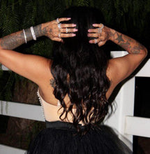 Load image into Gallery viewer, Hollywood Hairess Clip-in Collection