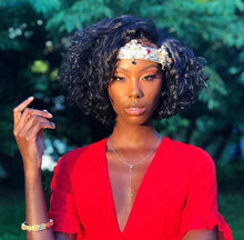 Load image into Gallery viewer, Indian Curly Frontal