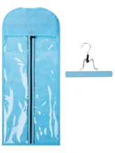 Load image into Gallery viewer, Clip-in Garment Bag
